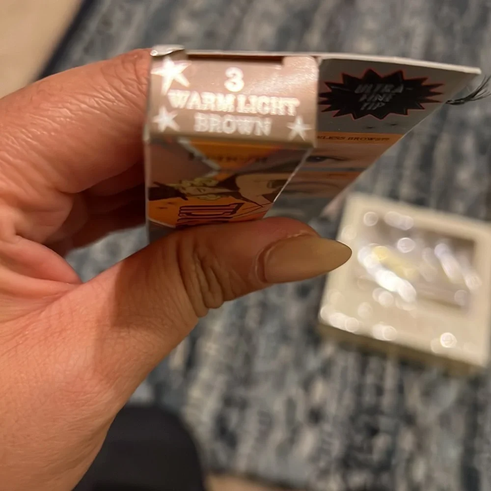 Bundle !!! - Picture 3 of 5